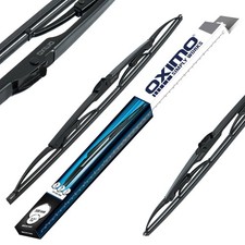 Oximo WR Scheibenwischer für