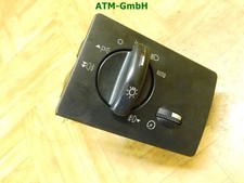 Lichtschalter LWR LWS Schalter Dimmer Ford Focus 2 II 7M5T13A024CA