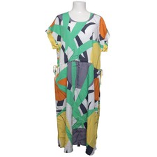 Nanso, Kleid, Größe: 46