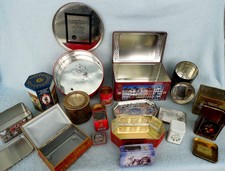 14 Stück gebrauchte Sammler