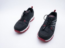 Hi-Tec Unisex Sneaker