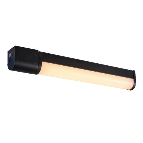 Nordlux led wand - led, lampe