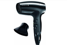 Remington Haartrockner [extrem