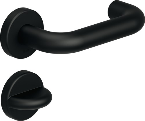 Rosettengrt 111pbr02 230 90 - rosettengrt.111pbr02.230,