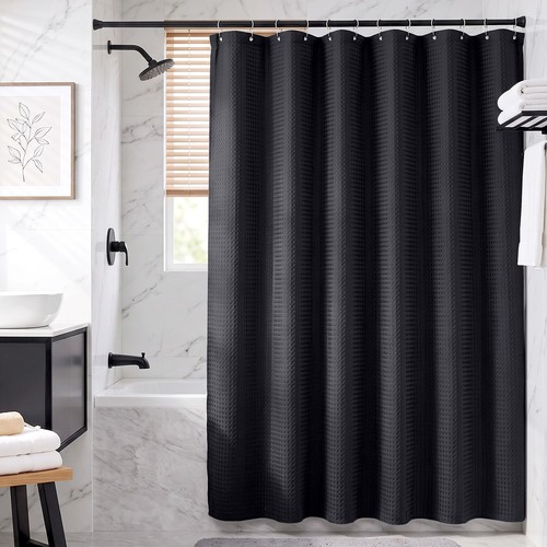 180x200 90x180cm textil - 180x200/90x180cm,