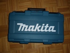 Makita Transportkoffer