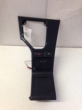 11736 BMW E39 Verkleidung