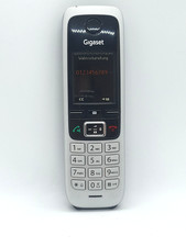 Siemens Gigaset C430 Mobilteil