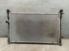 FORD TRANSIT V363 KASTEN (FCD, FDD) 2.0 TDCI Kühler Wasserkühler GK21-8005-BC