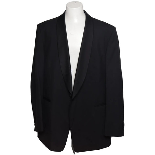 Wilvorst smokingjacke - wilvorst,,