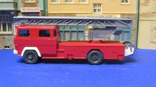 Wiking magirus deutz - magirus,