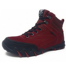 Allrounder by Mephisto