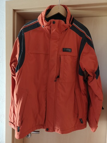 Killtec winterjacke skijacke - winterjacke, /