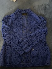 ESCADA