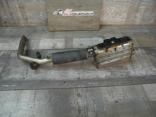 Passat skoda seat - vw,