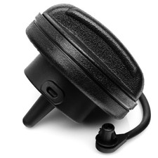 TANKDECKEL AUDI A4 B8 B9 A5 A6