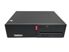 🔥 Lenovo ThinkCentre Mini