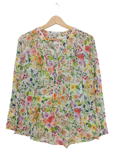 Company damen bluse - b.m.,