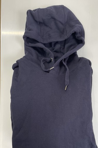 Hoodies kapuzen pullover in - 2,