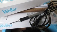 Weller WMRP Set Micro