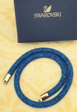 Doppel-Armband Swarovski