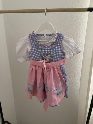 Steindl mädchen baby - mädchen,