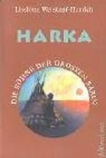 Harka die söhne der - söhne,