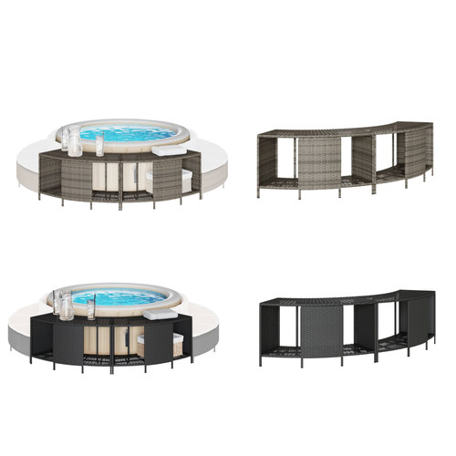Outdoor regale - outdoor-regale,