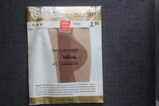 Vintage Bellinda NYLONS