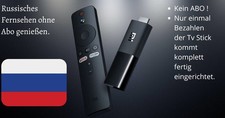 Russisches TV,Rus TV,Russkoe