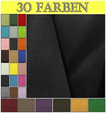 Schwer Stoffe Wasserdicht Segeltuch Oxford 600D OUTDOOR Zeltstoff Planenstoff