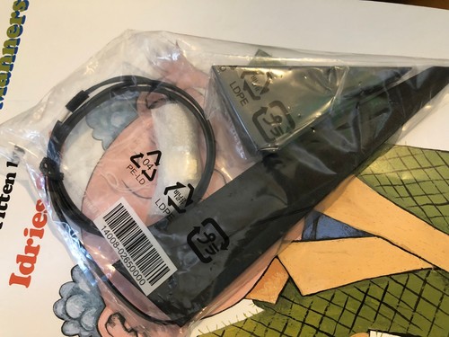 Asus 2t2r wifi antenna - 2t2r,