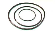 Riemen-Kit f EUMIG RS-3000 TV