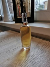 Clinique Aromatics Elixir 45ml Parfum Liquid Gel 