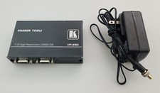 Kramer Tools VP-350 1:3