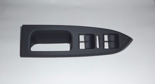 Original touran 1t - original,
