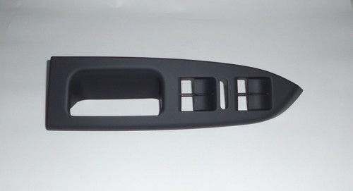 Original touran 1t - touran,