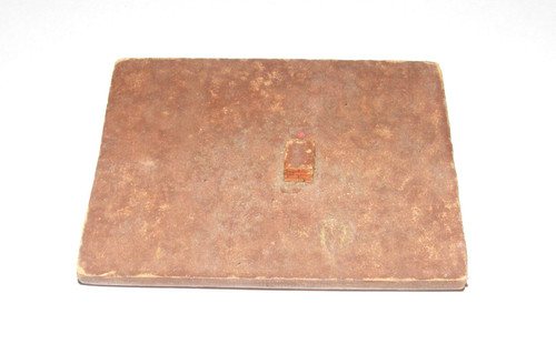 Ddr holz bahnhof - ,