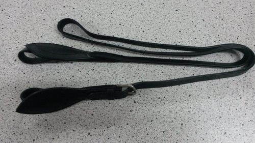 Strangträger stranghalter - strangträger,