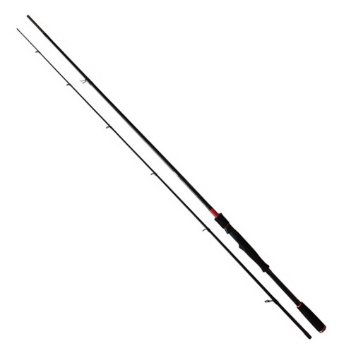 Dam effzett upstyler spin bc - spin,