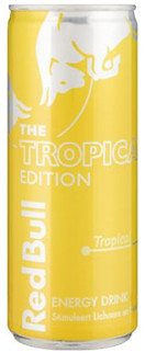 Red bull energy the - energy,