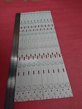 LED Backlight Strip for