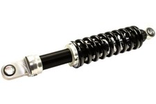 Stoßdämpfer Federbein Mono 5