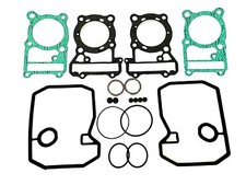 Motordichtsatz Dichtsatz