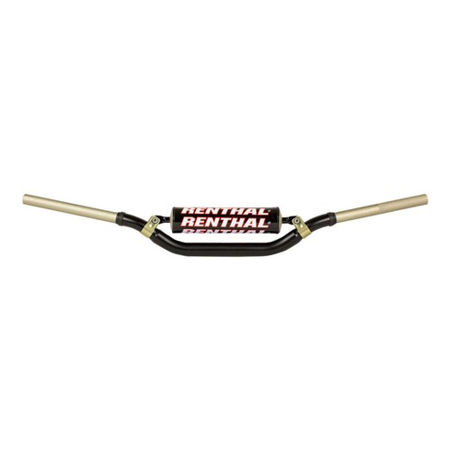 Renthal twinwall lenker - twinwall®,