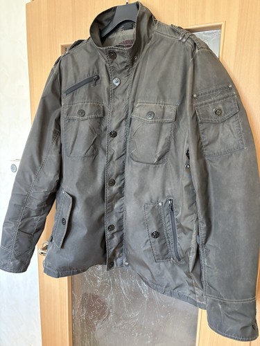 Wellensteyn herren retro - ❤️wellensteyn,