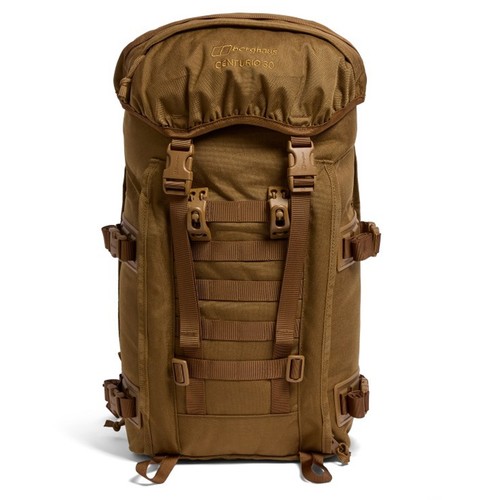 Berghaus mmps centurio 30 - berghaus,