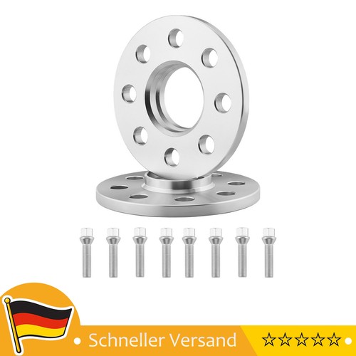Spurverbreiterung für golf - spurverbreiterung,
