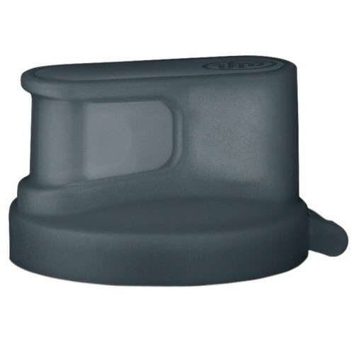 Alfi elementbottle - alfi,