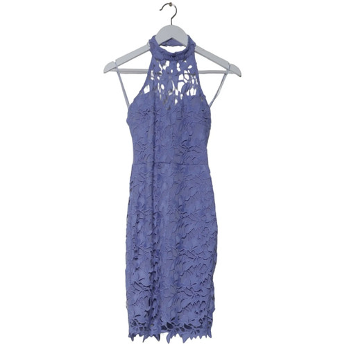 Lipsy london cocktailkleid - lipsy, london,